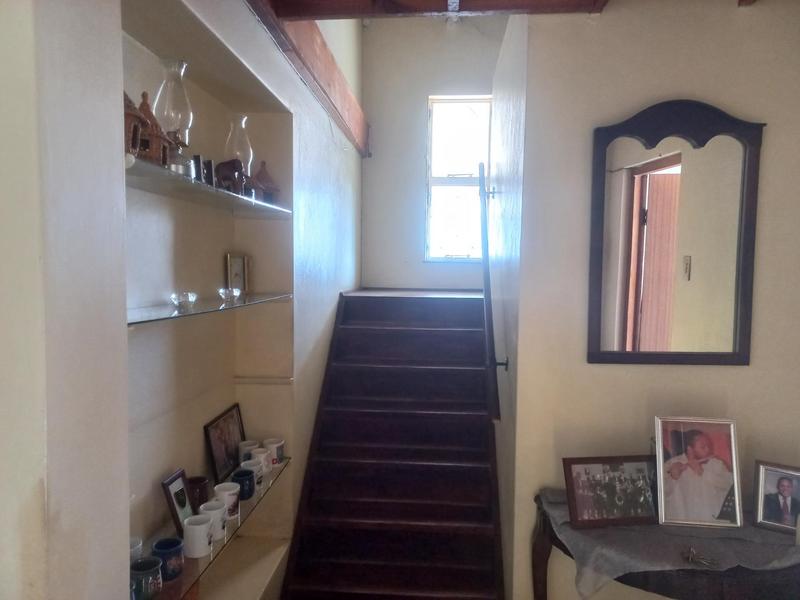 6 Bedroom Property for Sale in Queenstown Central Eastern Cape